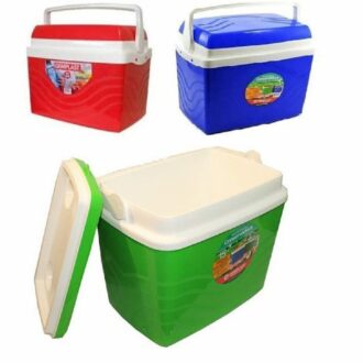 Conservadora Gemplast 15lts