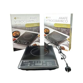 Anafe Oryx Vitroceramico OR-935