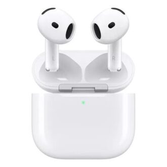 Auricular BTH Airpods RWR4 Blanco