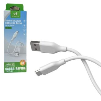 Cable Royalcell V8 5A RC-5013
