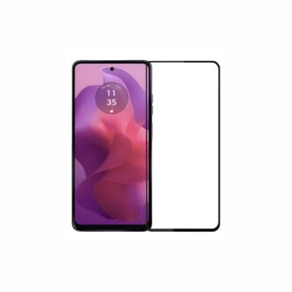 Film Glass Motorola G24 - G24 Power