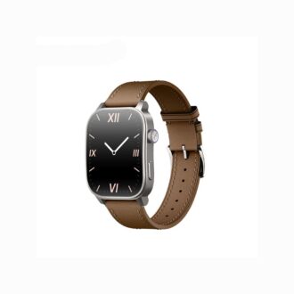 Smartwatch Scykei Movis