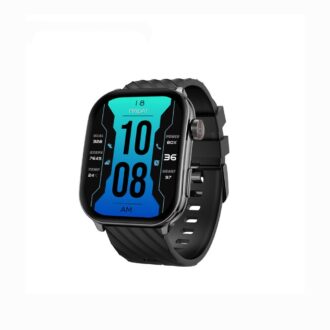 Smartwatch Scykei Civis
