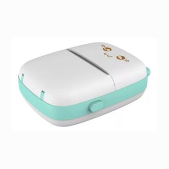Mini Impresora BTH
