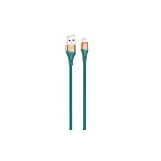 Cable LDNIO Lightning 30W 1mt LS631