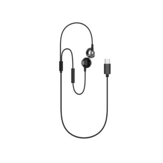 Auricular LDNIO Manos libres Tipo C HP08C