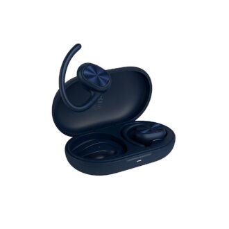 Auricular LDNIO BTH T07 Azul