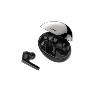 Auricular LDNIO TWS T01 Negro