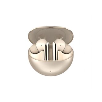 Auricular LDNIO TWS T01 Golden