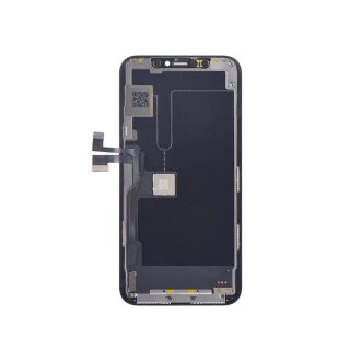 Modulo Iphone 11 Pro Repart Oled