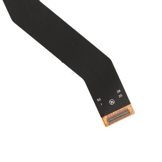 Modulo Motorola E6S Original-Black R-Tech