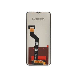 Modulo Motorola E7 Plus Original-Black R-Tech