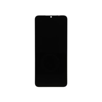 Modulo Samsung A03 Core Original-Black R-Tech