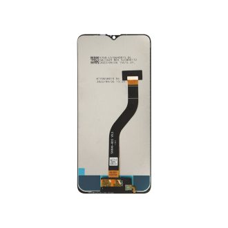 Modulo Samsung A20S Original-Black R-Tech