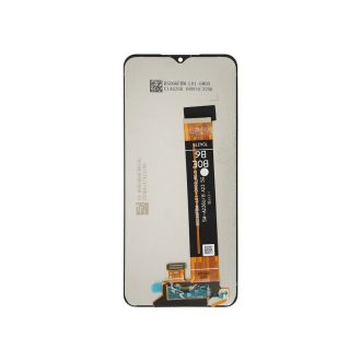 Modulo Samsung A23 5G A236B Original-Black R-Tech