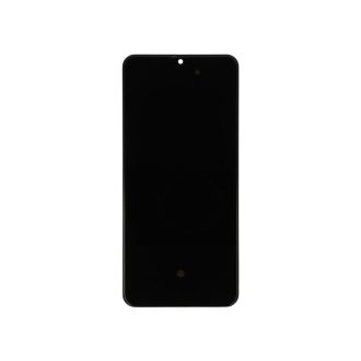 Modulo Samsung A31 C/ Marco Oled-Gold R-Tech