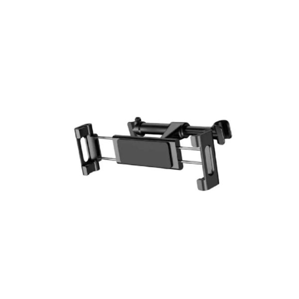 Soporte  Escritorio MP-56