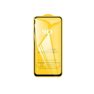 Film Glass 9D Samsung A36