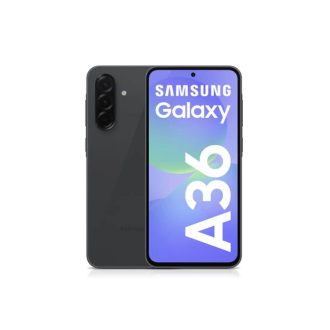 Film Glass Samsung A36