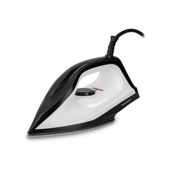 Plancha Seca Winco W35 1000W