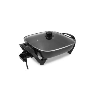 Olla Multi Cocina W154 5 Niveles de Cocina