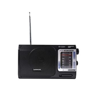 Radio Winco W-1231
