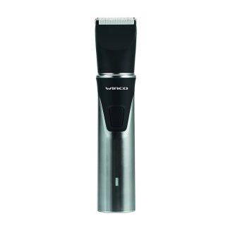 Corta Pelo Winco Facial Corporal 3 en 1 W827