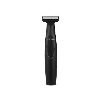 Corta Pelo Winco Facial Corporal 3 en 1 W826