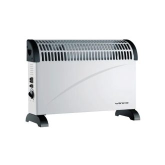 Termoconvector Winco W182