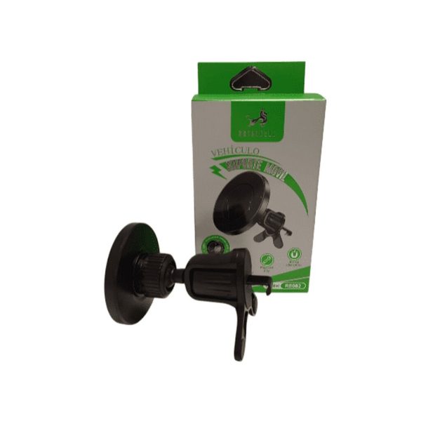 Soporte Royalcell RB-082