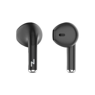 Auricular Noga TWS NG-BTWINS49 Negro