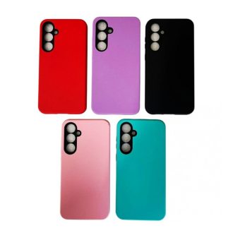 TPU Pinamar Samsung A06