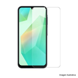 Film Glass Samsung A26