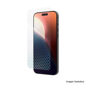 Film Glass Iphone 16 Pro