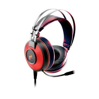 Auricular Gamer Noga Rage
