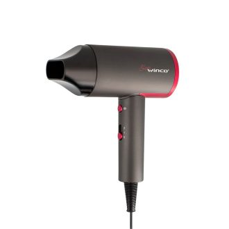 Secador de Pelo Winco W196 2000W