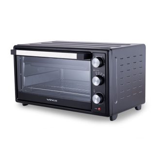 Horno Electrico Winco W1145