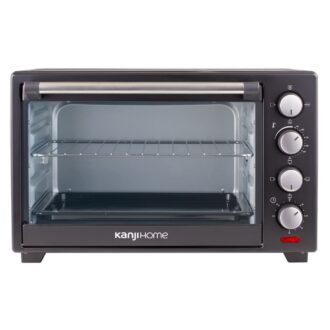 Horno Electrico Kanji Home 40lts