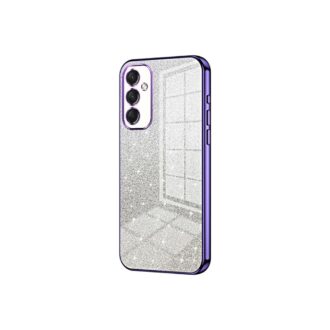 TPU Gliter Samsung A16