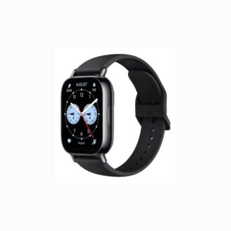 Smartwatch Xiaomi Redmi Watch 5 Lite Negro