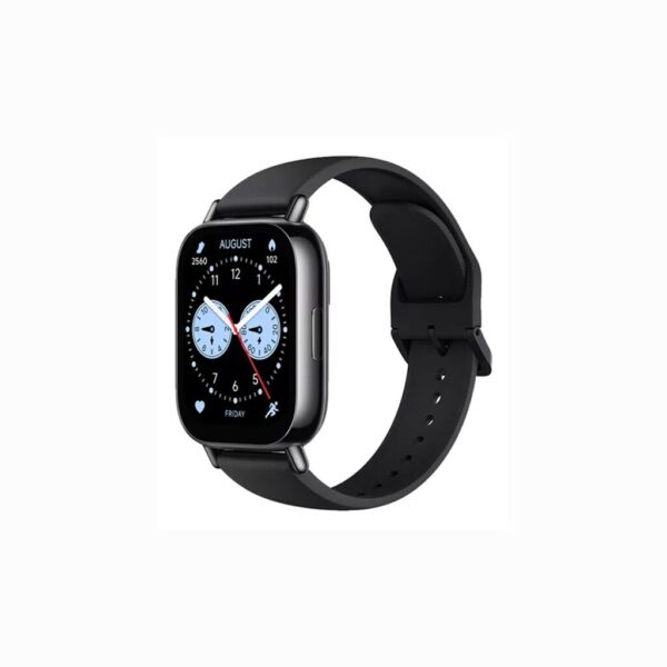Smartwatch Xiaomi Redmi Watch 5 Lite Negro