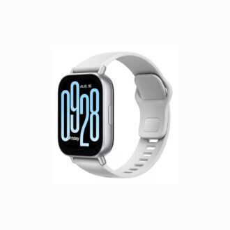 Smartwatch Xiaomi Redmi Watch 5 Active Gris