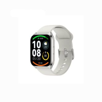Smartwatch Haylou 2 PRO Gris