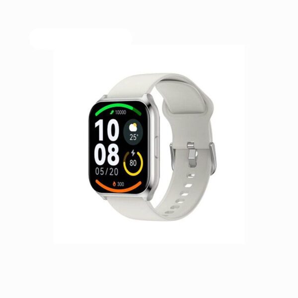Smartwatch Haylou 2 PRO Gris
