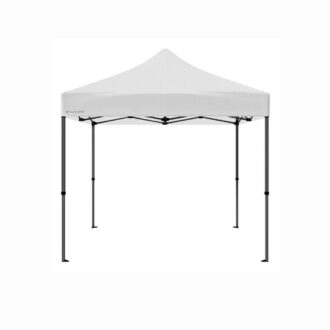 Gazebo Autoarmable Portatil 3mt x 3mt