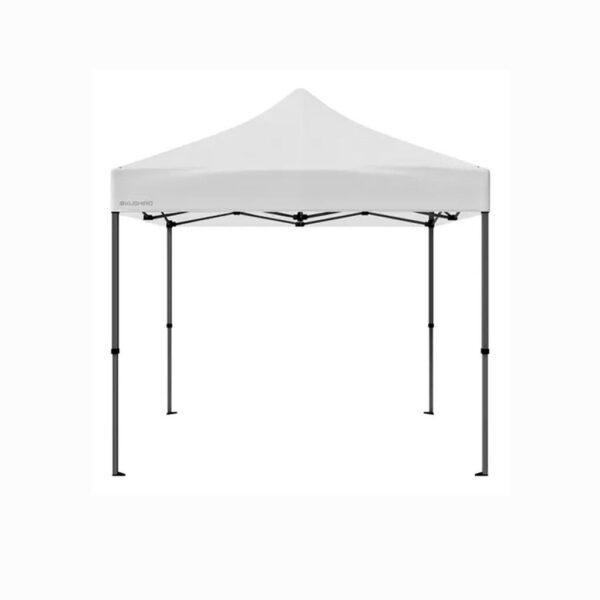 Gazebo Autoarmable Portatil 3mt x 3mt