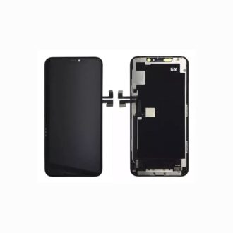 Modulo Iphone 11 Original