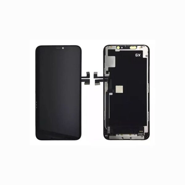 Modulo Iphone 11 Original
