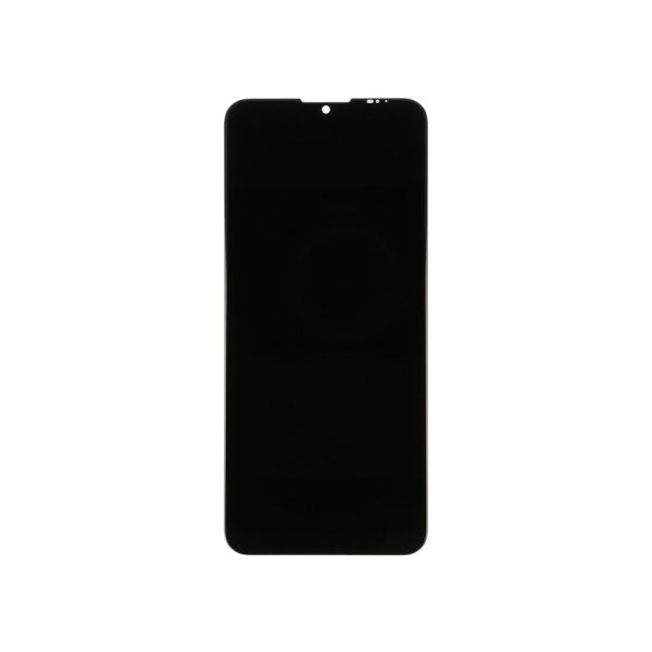 Modulo Motorola G20 Original-Black R-Tech