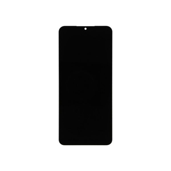 Modulo Samsung A23 4G A235F Original-Black R-Tech